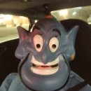 땡큐클럽 이미지