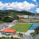 서일고등학교 이미지