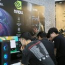 CORE PC ZONE 이미지