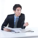 제닉스취업솔루션 이미지