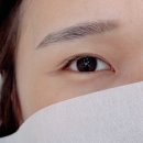 장덕로 | 광주 속눈썹 아온 장덕동 속눈썹펌 후기 10월 할인이벤트