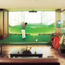 세븐버디스크린골프 이미지