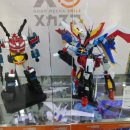 타임PC랜드 이미지