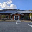 벽오동설렁탕 전문점 이미지