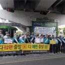 남구-9 이미지