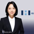 글로벌HB 이미지