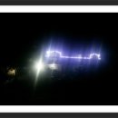 희망펜션 이미지