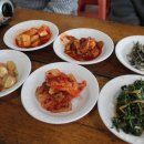 김녕해녀촌