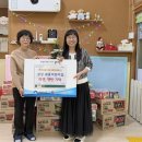 세종어린이집 이미지