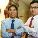 강진군스포츠센터 이미지