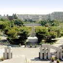 서강대학교 이미지