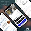 라임광고 이미지