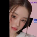 리스펙성형외과의원 | [강남 강남구 성형외과} 리스펙성형외과의원 강남 리스펙성형외과, 믿음직한 선택