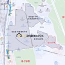 용산-후암-597 이미지