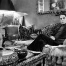 제이아트쥬얼리 이미지