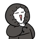 하카옥계점