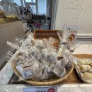 파주양돈단지(4) | 파주출판단지 베이커리 맛집 따순기미 방문후기 ^^