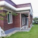 ＜전세및매매＞ 전북 완주군 삼례읍 구와리 주택... 이미지