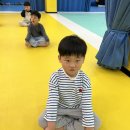 석사 경희대 승리 태권도장 | [석사경희대태권도] 미니체육대회💪