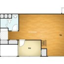 마이우스골드오피스텔 이미지