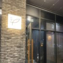 설유가 | 대전 일식코스 설유키 디너 방문후기