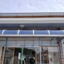 유리경로당 이미지