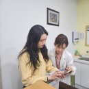 경기도북부청사부속의원 이미지