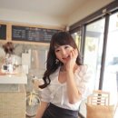 피팅 이미지
