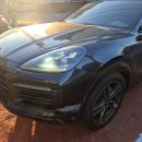 일산모터스 이미지