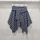 행텐 - 남양주시 경춘로 1725 | 행텐