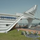 한국해양대학교 이미지