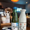 만월포차 이미지