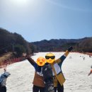 무주명가 | 무주 1박2일 여행 가볼만한곳 무주스키장 콩수레두부가 무주창고 구천막걸리 나봄리조트사우나 나봄...