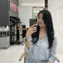 헤어스투디오 김포한강신도시롯데마트점 | 레이어드컷, CS컬펌 인생머리 후기, by 신나래 스타일리스트
