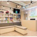 두류동물병원 이미지