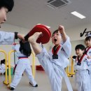 장현 VTA 태권도장 이미지