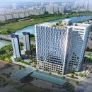 풍성한부동산컨설팅공인중개사사무소 이미지