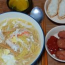 한끼's 이미지