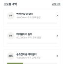 왕성모터스 이미지