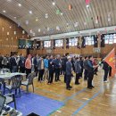 진주기계공업고등학교 이미지