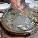 만복국수 당산점 이미지