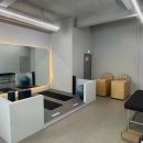 어테인 휘트니스 이미지