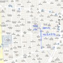 재송한마음시장 이미지