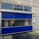 스피드 손 세차장 이미지