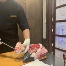 이승우참치 이미지