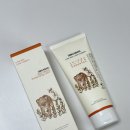 열매어린이집 | 어린이집 로션 추천 오가본 씨앗품은 수분로션 3세 아기로션추천 후기