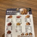 비에이치씨덕은점 이미지