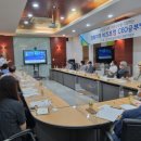 만점공부방