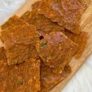 하이도그 이미지