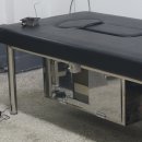 오행한의원 이미지